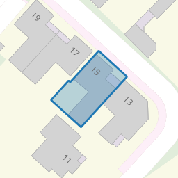 Perceel BLC00-H-4937