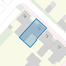 Perceel BLC00-H-4938