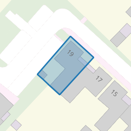 Perceel BLC00-H-4939