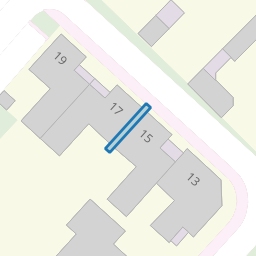 Perceel BLC00-H-4940