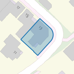 Perceel BLC00-H-4941