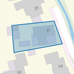 Perceel BLC00-H-4947