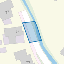 Perceel BLC00-H-4948