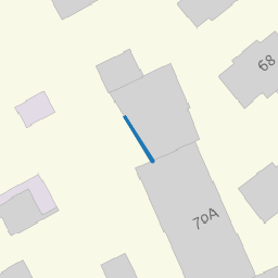 Perceel BLC00-H-4952