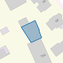 Perceel BLC00-H-4954