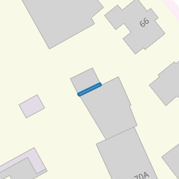 Perceel BLC00-H-4955