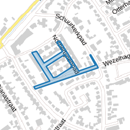 Perceel BLC00-H-4956