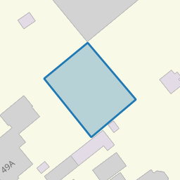 Perceel BLC00-H-4957