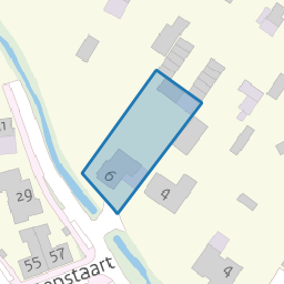 Perceel BLC00-H-4970