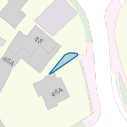 Perceel BLC00-H-4972