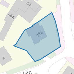 Perceel BLC00-H-4973