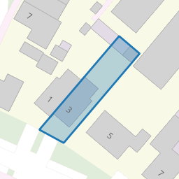 Perceel BLC00-H-4982