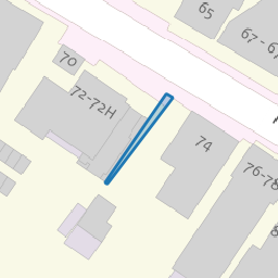 Perceel BLC00-H-4989