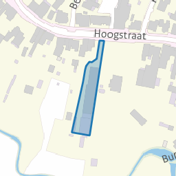 Perceel BLC00-H-5002