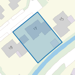 Perceel BLC00-H-5004