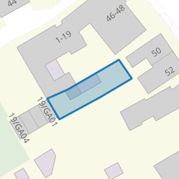Perceel BLC00-H-5021