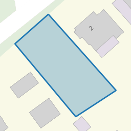 Perceel BLC00-H-5022