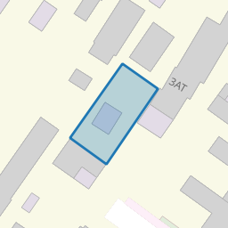 Perceel BLC00-H-5030