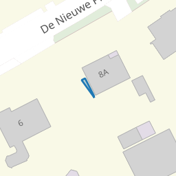 Perceel BLC00-H-5037