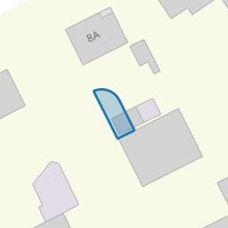 Perceel BLC00-H-5038