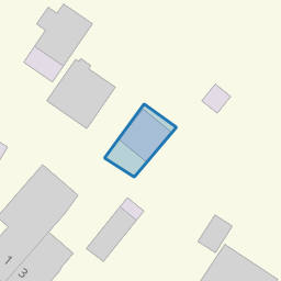 Perceel BLC00-H-5045