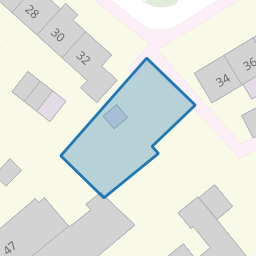 Perceel BLC00-H-5047