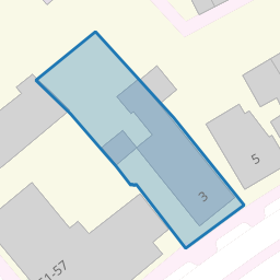 Perceel BLC00-H-5048