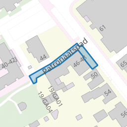 Perceel BLC00-H-5049