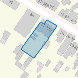 Perceel BLC00-H-5059