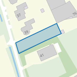 Perceel BLC00-H-5060