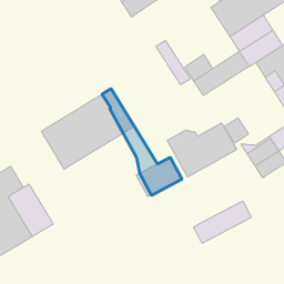 Perceel BLC00-H-5070