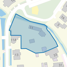 Perceel BLC00-H-5074