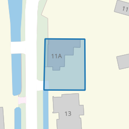 Perceel BLC00-H-5076