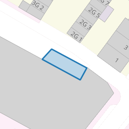 Perceel BLC00-H-5080