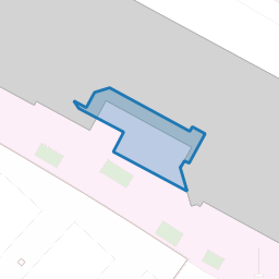 Perceel BLC00-H-5081