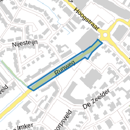 Perceel BLC00-H-5084