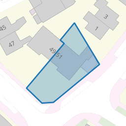 Perceel BLC00-H-5092