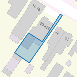 Perceel BLC00-H-5094