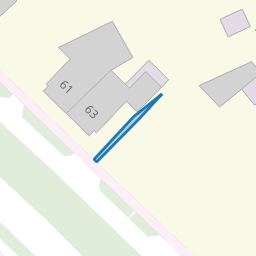 Perceel BLC00-H-5099