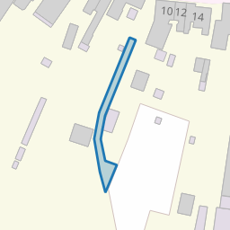 Perceel BLC00-H-5101