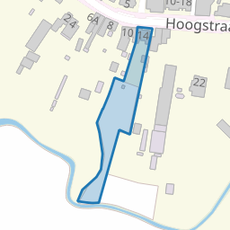 Perceel BLC00-H-5102