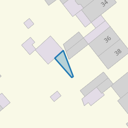 Perceel BLC00-H-5109