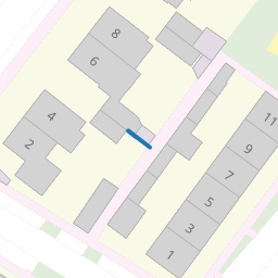 Perceel BLC00-H-5112