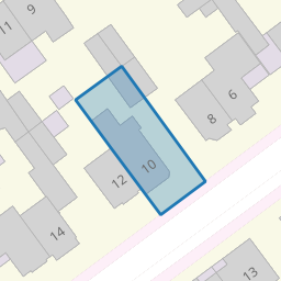 Perceel BLC00-L-1006