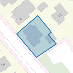 Perceel BLC00-L-1013