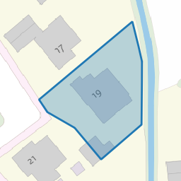 Perceel BLC00-L-1017