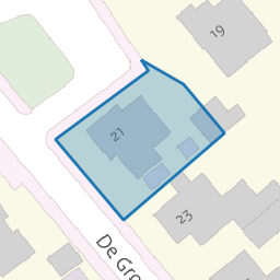 Perceel BLC00-L-1018