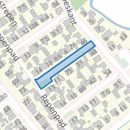 Perceel BLC00-L-1041