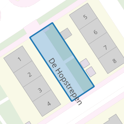 Perceel BLC00-L-1046