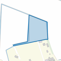 Perceel BLC00-L-1049